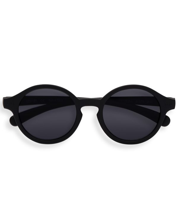 Izipizi D Sun Kids Plus Black
