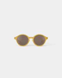 Kids Plus D Ginger - vue alternative