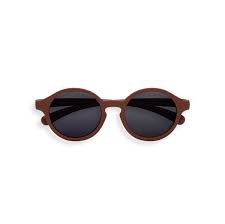 Sun Kids + 3-5 Ans Cinnamon