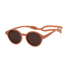 Sun Kids + 3-5 Ans Cinnamon