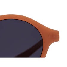 Sun Kids + 3-5 Ans Cinnamon