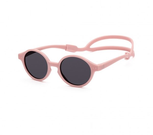 Kids D Pastel Pink - vue alternative