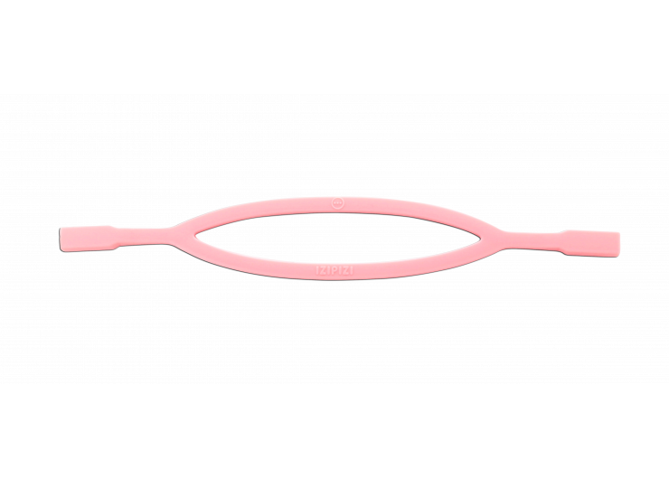 Kids D Pastel Pink