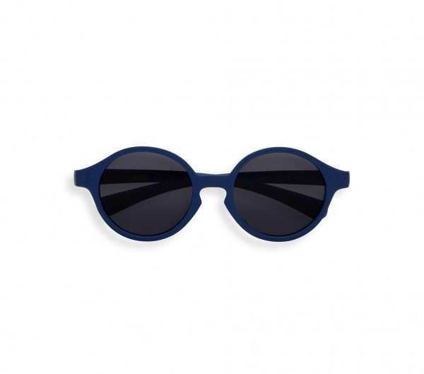 Kids D Denim Blue