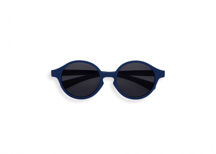 Kids D Denim Blue