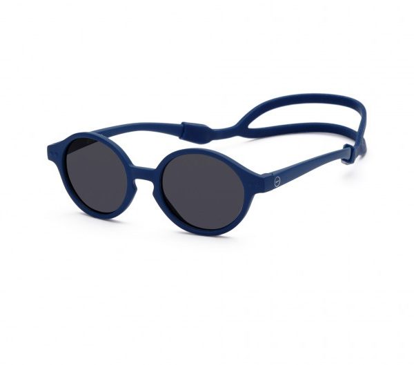 Kids D Denim Blue - vue alternative