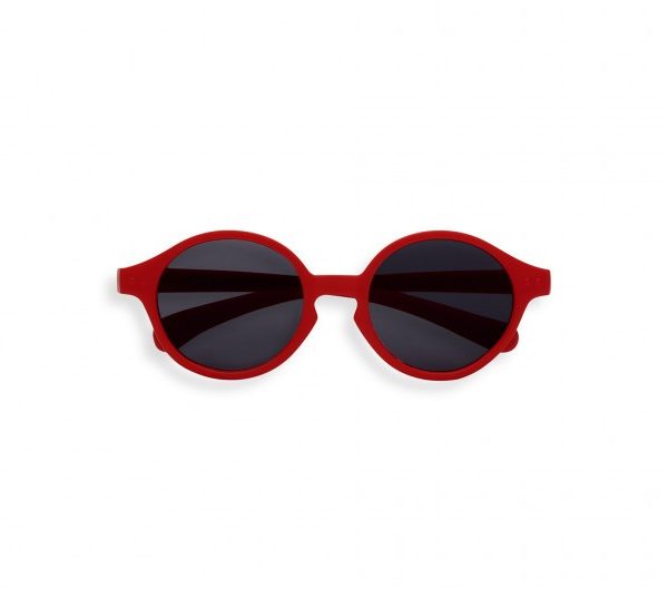 Sun Kids 12-36 Mois Red