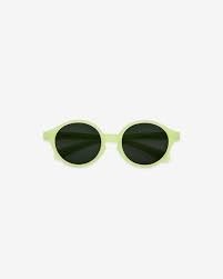 Kids Apple Green