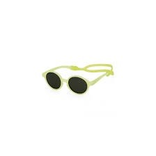 Kids Apple Green - vue alternative