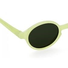 Kids Apple Green
