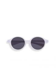 Sun Kids 12-36 Mois Purple Sky