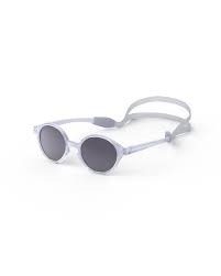 Sun Kids 12-36 Mois Purple Sky