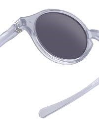 Sun Kids 12-36 Mois Purple Sky