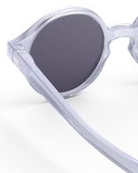 Sun Kids 12-36 Mois Purple Sky
