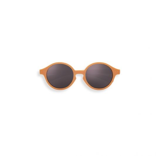 Kids Sunny Orange