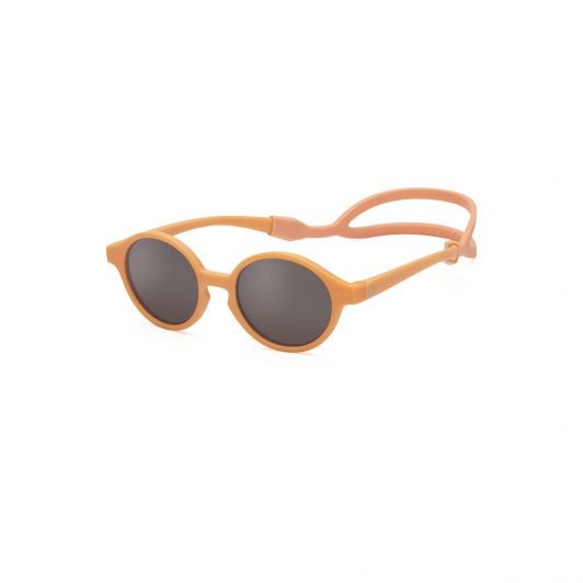 Kids Sunny Orange