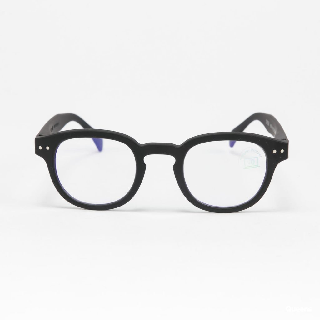 Izipizi C Screen Black