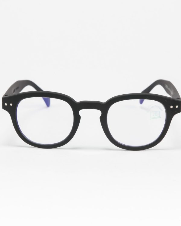 Izipizi C Screen Black
