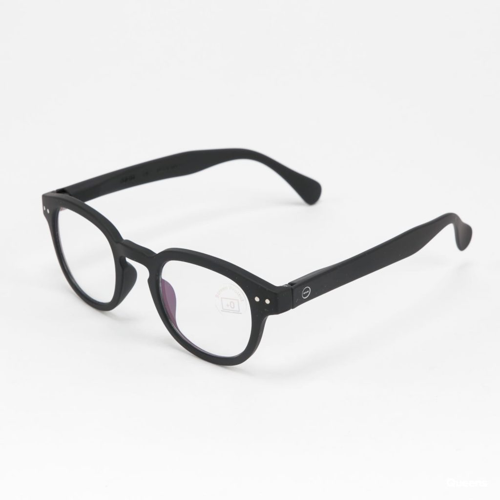 Izipizi C Screen Black