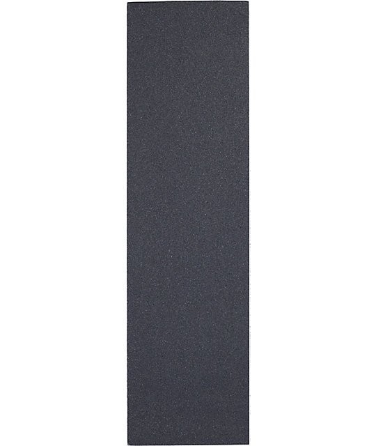 9 Griptape Jessup Black