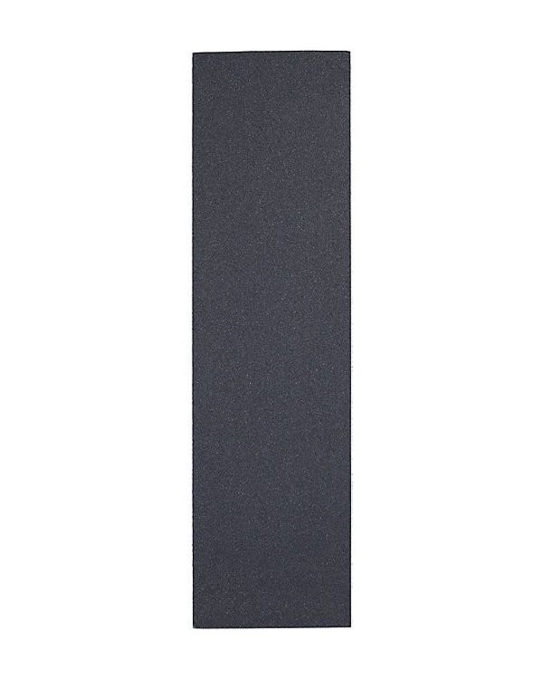 11 Griptape Jessup 3100 Black