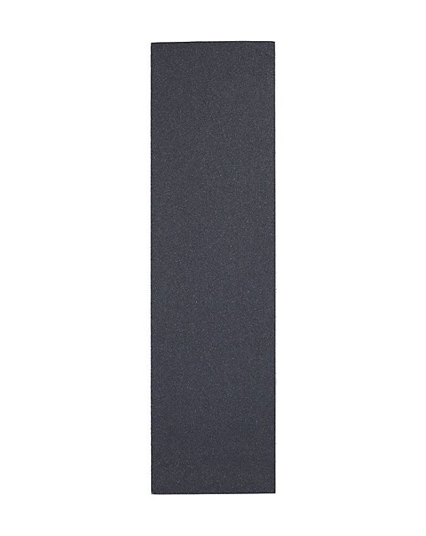11 Griptape Jessup 3100 Black