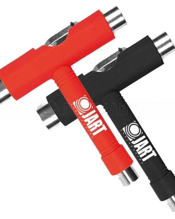 T Tool Assorted Colors Jart - vue alternative