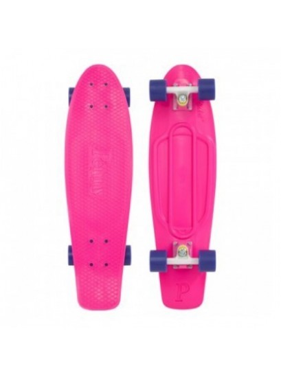Penny 27