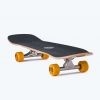 Bliss 32×9,25 Yow Surf Cruiser - vue alternative