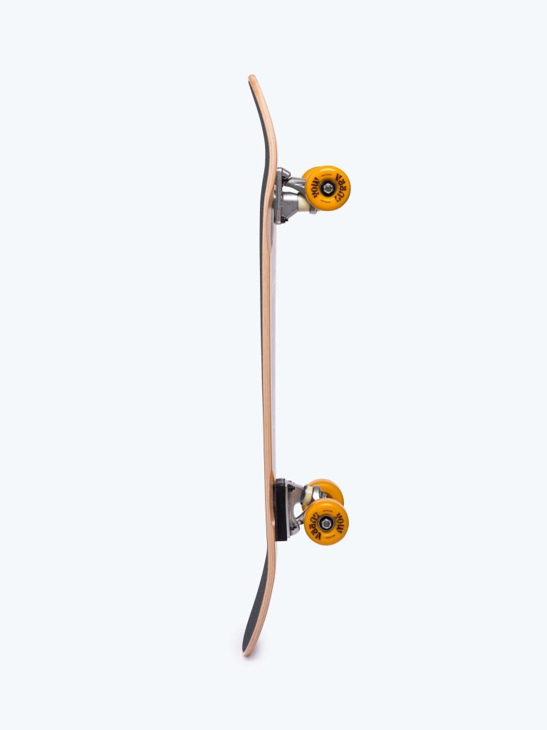 Bliss 32×9,25 Yow Surf Cruiser