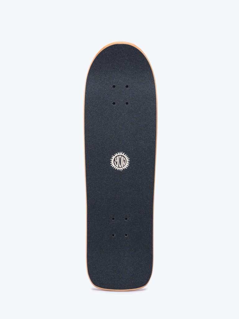 Bliss 32×9,25 Yow Surf Cruiser