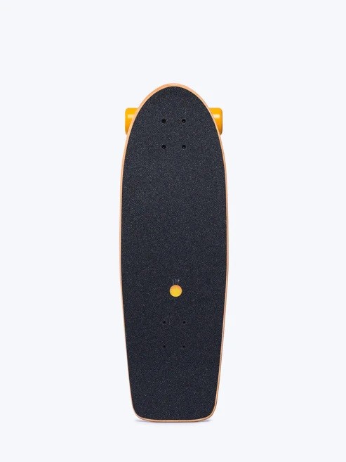 Meadow 28×9 Yow Surf Cruiser