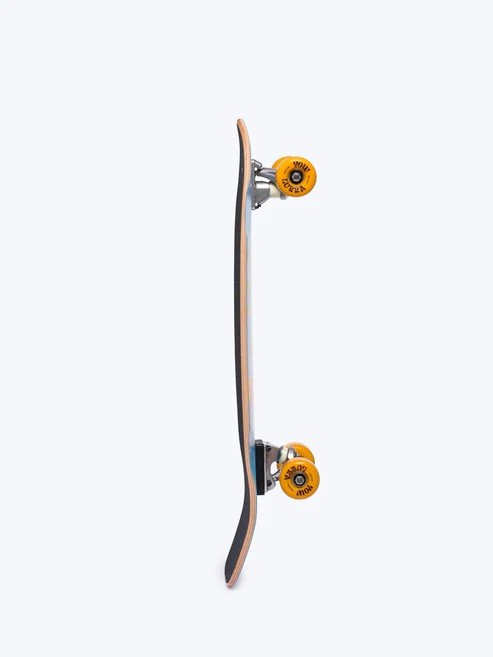 Meadow 28×9 Yow Surf Cruiser