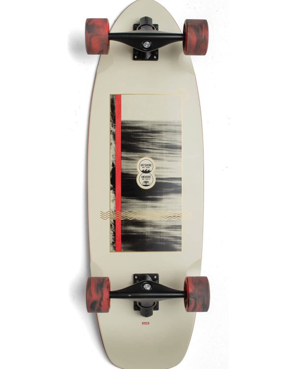 Zuma