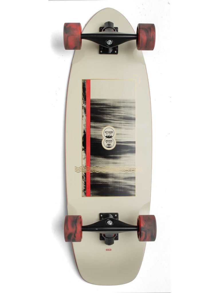 Zuma