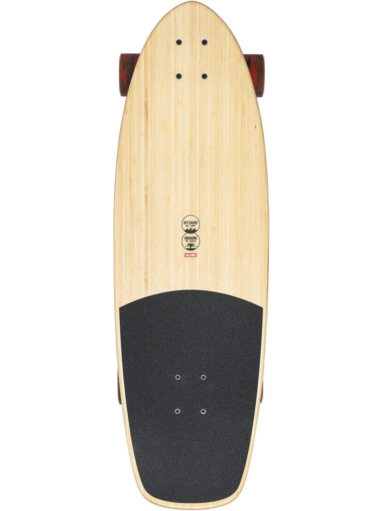Zuma