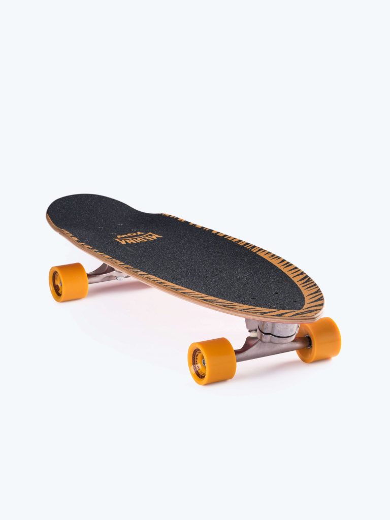 Medina Bengal 33&Prime; Signature Series Yow