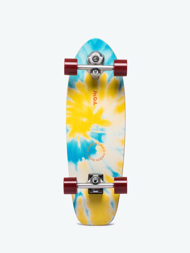 Hossegor 29 Grom Series