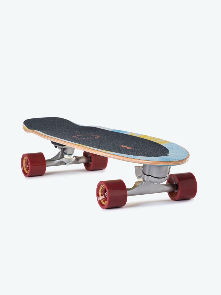 Hossegor 29 Grom Series