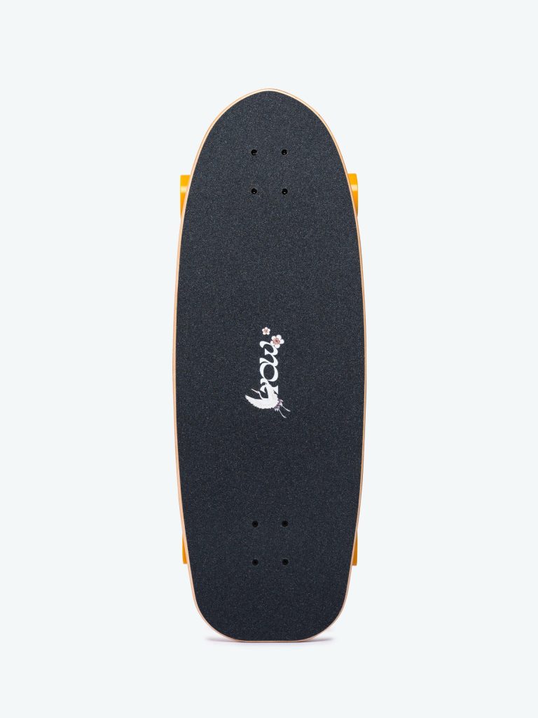 Chiba 30 Classic Series