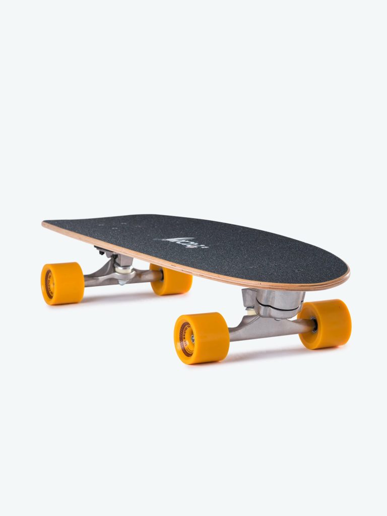 Chiba 30 Classic Series