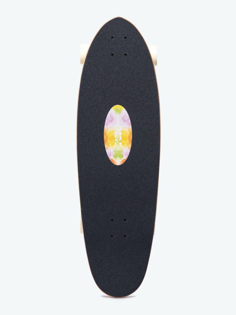 San Onofre 36” Classic Series