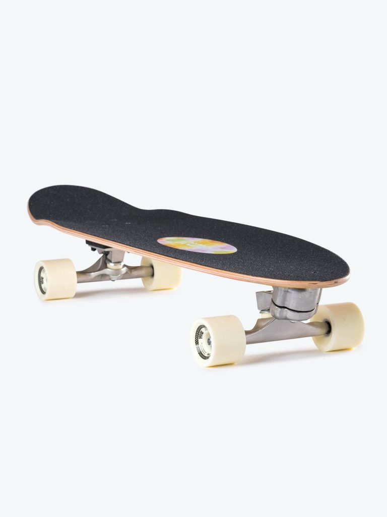 San Onofre 36” Classic Series