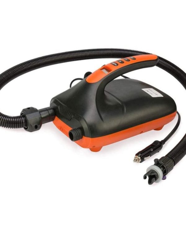 Pump Electric Easy  12v