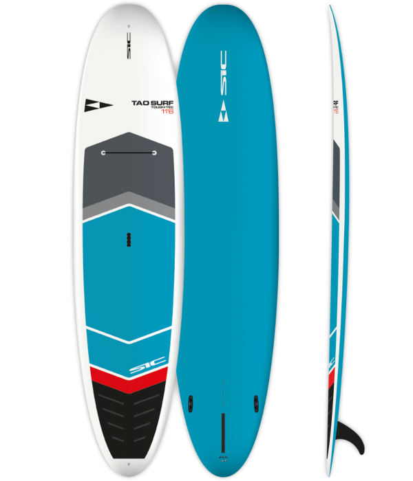 Sic Tao Surf Ace Tec 11'6 B