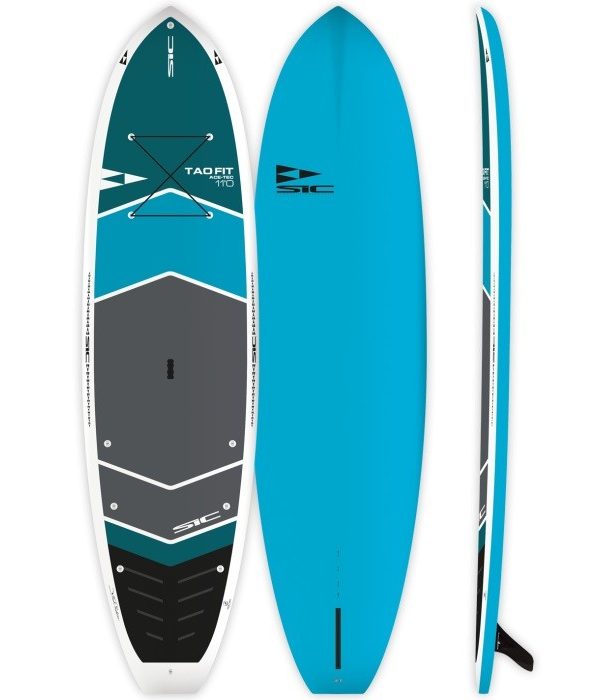 Tao Fit 11.0 X 34.0 At