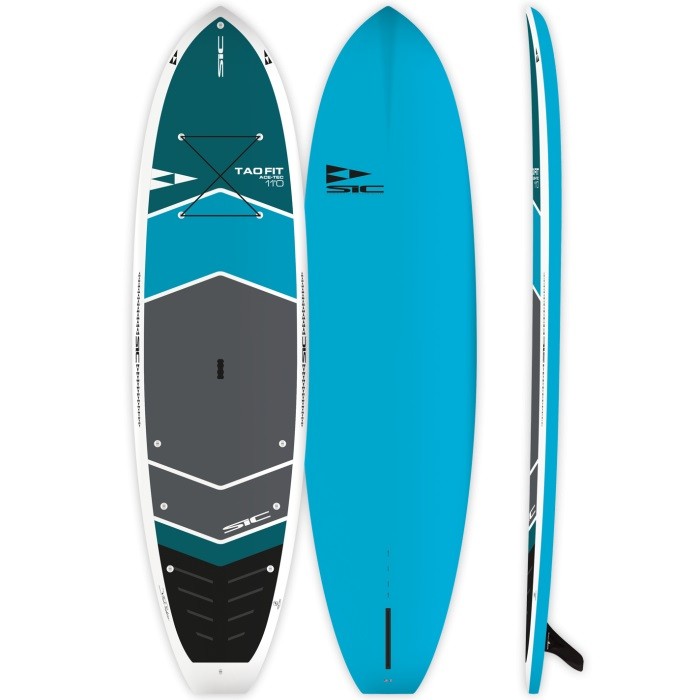 Tao Fit 11.0 X 34.0 At