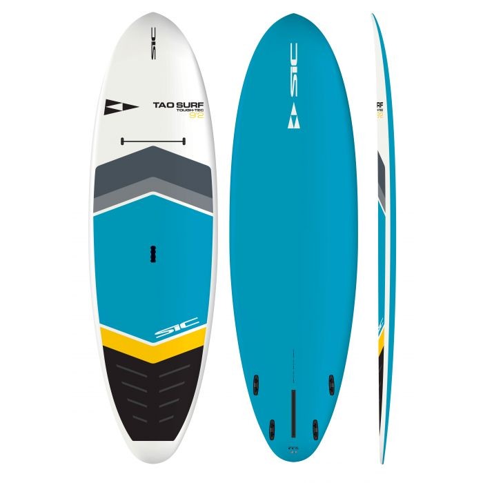 Tao Surf 9&rsquo;2*31,5 Tough B