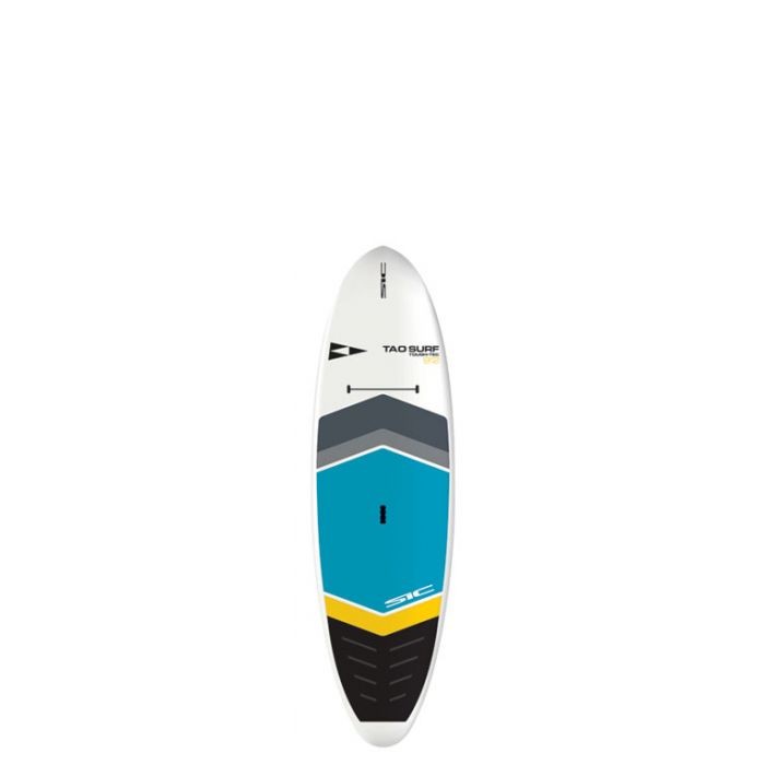 Tao Surf 9&rsquo;2*31,5 Tough B