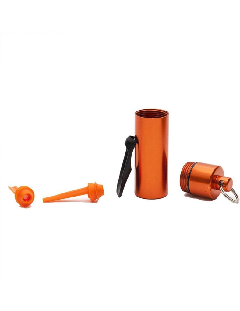 Bouchons D&rsquo;oreilles Balance Pro